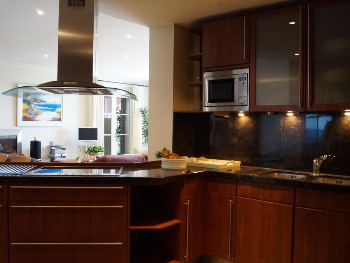 Villa In Antheor With Private Swimming Pool Saint-Raphaël Екстериор снимка