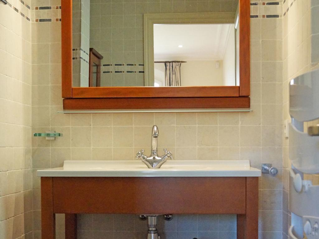 Villa In Antheor With Private Swimming Pool Saint-Raphaël Екстериор снимка